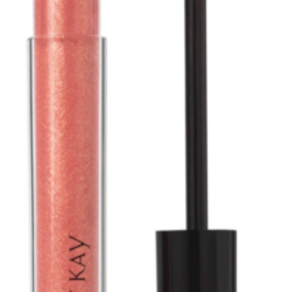 Mary Kay Unlimited® Lip Gloss Fancy Nancy